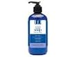 EO Products French Lavender Hand Soap 360 ml