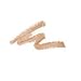 NARS Lipstick Honolulu Honey Image