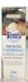 gum disease - Peppermint Baking Soda Anticavity Toothpaste 6 oz By Tom's of Maine