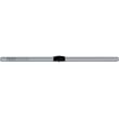 Terk FM-50 Indoor/Outdoor Dual-Drive Amplified FM Antenna (Terk FM50)