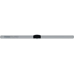 Terk FM-50 Indoor/Outdoor Dual-Drive Amplified FM Antenna (Terk FM50)