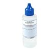 Taylor Hardness Reagent 2 oz R-0012-C