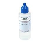 Taylor Hardness Reagent 2 oz R-0012-C