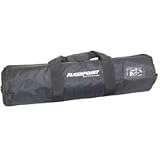 Search : Adorama Soft Tripod Case Large - Soft case for tripod
