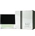 Envy By Gucci For Men. Eau De Toilette Spray 3.4 oz