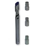 Dyson Flexible Steel Crevice Tool