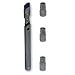 Dyson Flexible Steel Crevice Tool