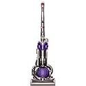 Dyson DC25 Animal Ball Upright Vacuum - 17418-01