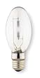 LumaPro 2YGF4 HID Lamp, 100 Watts, ED23 1/2, LU100