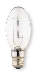 LumaPro 2YGF4 HID Lamp 1/2 LU100