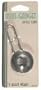 Acme International 96528 Mini-Gadget Coffee Scoop