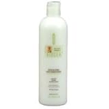 ビオジェム コンディショナー【洗っているのにフケが出る方に!ニンニク入りコンディショナー】