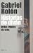Historias de Divan Ochos Relatos de Vida (Spanish Edition)