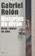 Historias De Divan