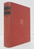 Paradise Lost and Other Poems