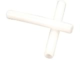 Hi-gear 6010 Flysheets Seperators Cardx2