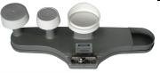 Generic SL5S LNB, Slimline, SWM Use with SLSPF Dish Generic SL5S LNB, Slimline, SWM Use with SLSPF Dish