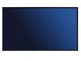NEC MultiSync P461 - 46 Professional Series LCD flat panel display - widescreen - 1080p (FullHD) - silver