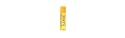 Burt's Bees BEESWAX LIP BALM
