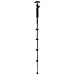 National Geographic NGTM1 Tundra Monopod with Head and Quick Release Plate 785PL (Gray)