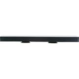 Wireless Sensor Bar For Nintendo WiiTM