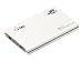 I-TEC Festplattengehaeuse USB 2.0 fuer 2,5inch IDE/ATA Festplatt