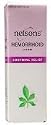 Nelsons Hemorrhoid Soothing Relief Cream 1 oz. (Pack of 6)