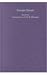 Frontier Taiwan: An Anthology of Modern Chinese Poetry (Modern Chinese Literature from Taiwan)