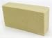 Dry Cleaning Sponge
