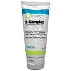 Topical B Complex By Sarati Labs 2 Oz Tube