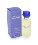 CASUAL By Paul Sebastian For Women FINE PARFUM SPRAY 4 OZ