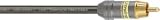 COMPOSITE VIDEO CBL 10 M
