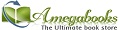 Amegabooks