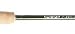 Fishing: Sage Z-Axis Fly-Rod Blanks