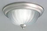 20001-02-55 Forte Lighting