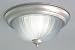 20001-02-55 Forte Lighting