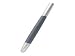 Wacom Intuos3 Art Marker Eingabestift