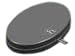 Electronics : Innenklebeant. GPS 1890 LP / P / FAKRA / 3.0