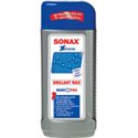 Eigenschaften Sonax  / Sonax Xtreme Brillant Wax 1 NanoPro