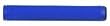 GRIPS OR8 TRACK 175mm BLUE