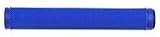 Origin 8 Pro Pulsion Series Track Grips Blue Bicycle Bike