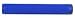 GRIPS OR8 TRACK 175mm BLUE