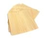 Harold Imports Elizabeth Karmel's Grill Friends Cedar Smoking Sheets with Book