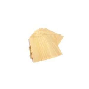 Harold Imports Elizabeth Karmel's Grill Friends Cedar Smoking Sheets with Book by Grill Friends