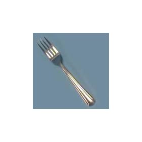 Buy Dominion Medium Weight Flatware, Dinner Fork, 36 per case, 36 BX