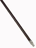 HARPER BRUSH WORKS INC Threaded 60 Metal Tip Handle 11fYyDF7XBL. SL160 HARPER BRUSH WORKS INC Threaded 60 Metal Tip Handle