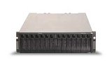 DS4200 2-8 Stg Part- Fld