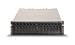 DS4200 2-8 Stg Part- Fld