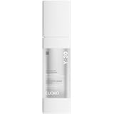 Euoko Y-30 Intense Lift Concentrate 1oz
