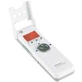 iRobot Roomba Scheduler Accessory